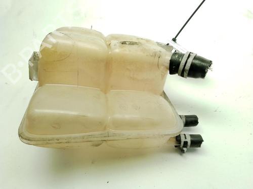 Expansion tank FORD FOCUS II (DA_, HCP, DP) 1.6 | BP30146294C120