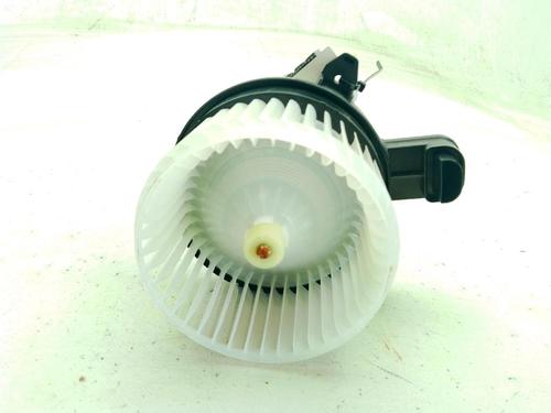 Used Heater blower motor Heater blower motor TOYOTA YARIS CROSS (MXP_) 1.5 Hybrid (MXPJ11) (131 hp) 27733618 27733618