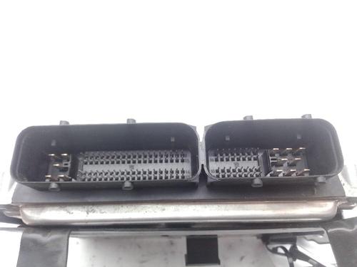 Control unit SEAT LEON (1M1) 1.9 TDI | BP39580710M11 - Image 2
