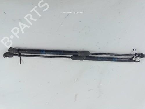 Other MERCEDES-BENZ A-CLASS (W176) A 200 CDI / d (176.008) | BP18360759O1 