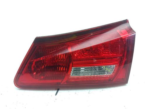 Used Right tailgate light Right tailgate light LEXUS IS II (_E2_) 220d (ALE20) (177 hp) 18373824 18373824