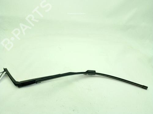 Front windshield wiper arm JAGUAR XE (X760) 2.0 D | BP28488526C143 