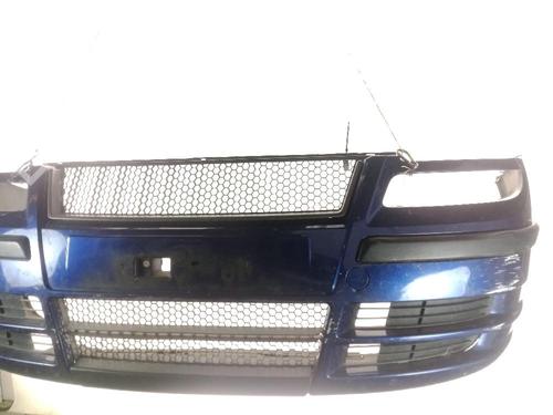 Zderzak przedni FIAT ULYSSE (179_) 2.0 JTD | BP18915622C7 