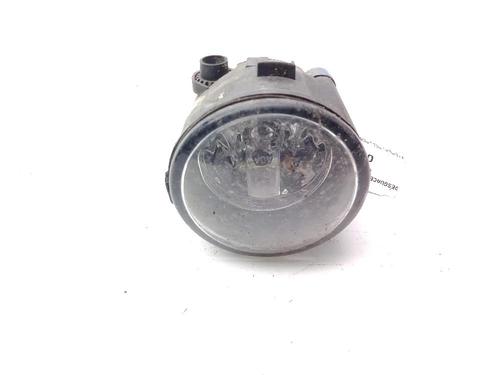 Faro antinebbia anteriore destri NISSAN X-TRAIL II (T31) 2.0 dCi 4x4 (150 hp) 30899511