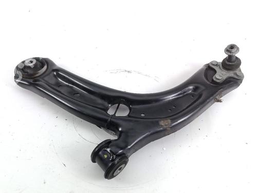 Used Left front suspension arm Left front suspension arm CUPRA FORMENTOR (KM7, KMP) 1.5 TSI (150 hp) 18370286 18370286