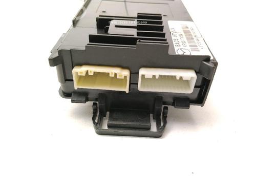 Control unit MAZDA 3 (BM, BN) 2.0 | BP39739787M11 - Image 2