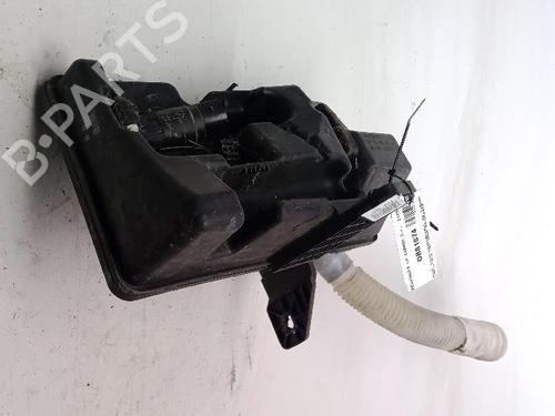 Used Windscreen washer tank VW TIGUAN (5N_) 2.0 TDI (140 hp) 30368020
