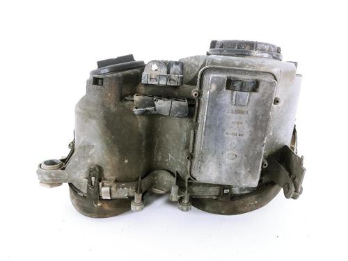 Right headlight MERCEDES-BENZ E-CLASS (W210) E 320 CDI (210.026) | BP24040940C29 