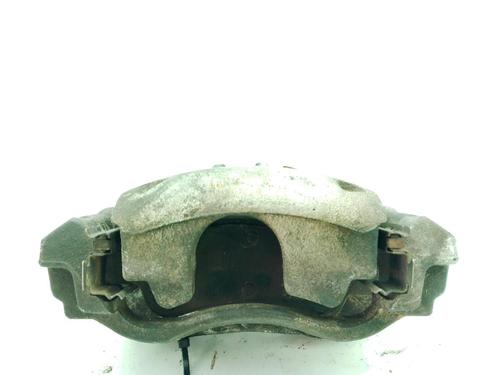 Used Left front brake caliper CITROËN C3 III (SX) 1.2 PureTech 82 (83 hp) 30899705