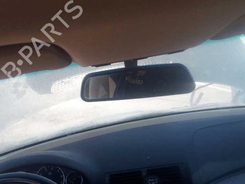 Right taillight BMW 3 Touring (E46) 330 i | BP18361936C35 