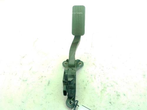 Pédale Pédale KIA CEED Sportswagon (CD) 1.6 CRDi 115 (116 hp) 36375223 36375223