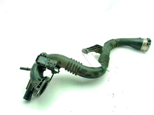 intercooler-pipe-renault-captur-i-j5_-h5_-2013-34418560 main image