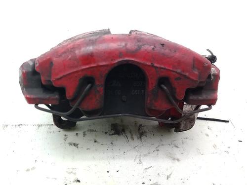 Left front brake caliper VW GOLF V (1K1) 2.0 GTI | BP24544186M105 - Image 1