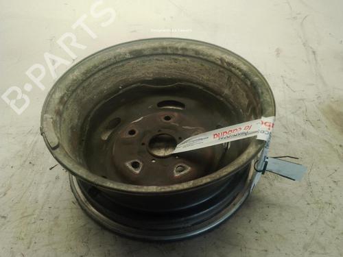 Rim FORD TRANSIT Van (FA_ _) 2.2 TDCi | BP29875896C45