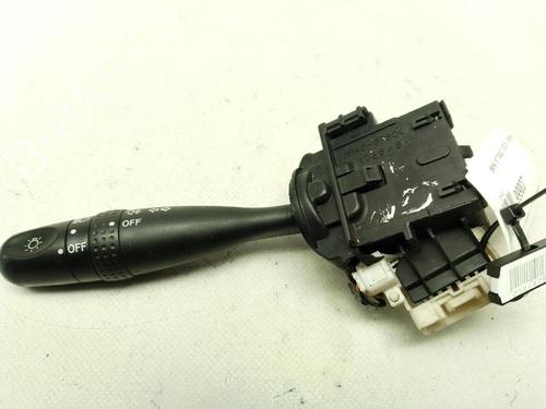 Used Headlight switch Headlight switch TOYOTA COROLLA (_E12_) [2001-2008] 35895063 35895063