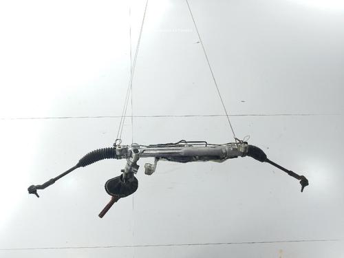 Steering rack FORD FOCUS II (DA_, HCP, DP) 1.8 TDCi | BP26161823M22 
