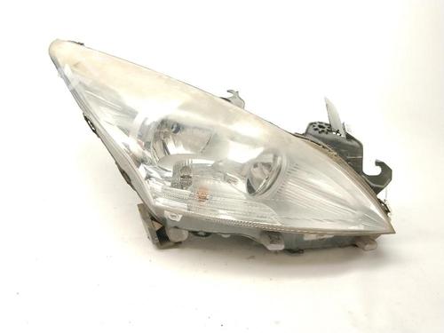 Used Right headlight Right headlight 37485415 37485415