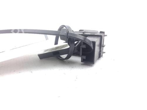 Right front window switch SEAT LEON (5F1) 1.6 TDI | BP18376021I26 - Image 2