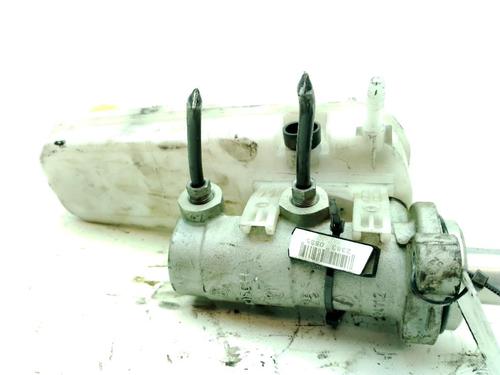 Brake master cylinder CITROËN JUMPER II Van 2.2 BlueHDi 140 | BP38532651M77 - Image 2
