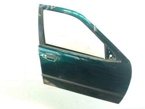 Used Right front door BMW 3 (E36) 318 i (115 hp) 29329145