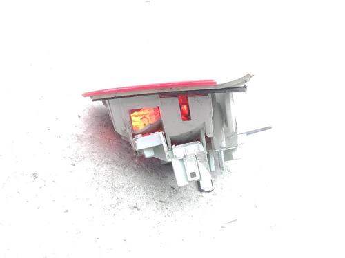 Left tailgate light BMW 3 (E90) 320 d | BP24047050C79 - Image 2