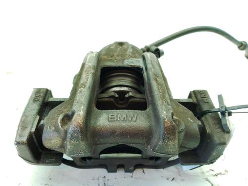 Right front brake caliper BMW 1 (F21) 118 d | BP34150957M104 - Image 5