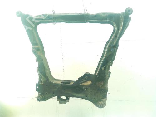 Subframe NISSAN QASHQAI I (J10, NJ10) 1.6 dCi | BP29475211M9 