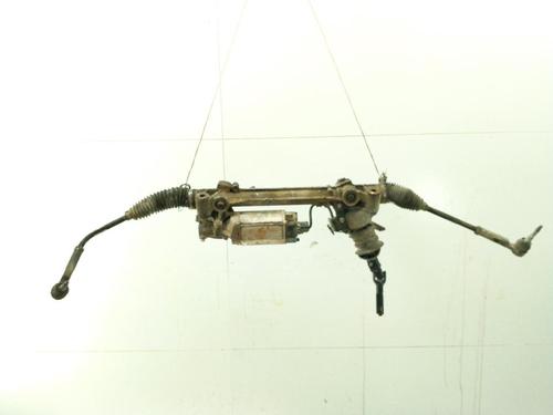 Steering rack OPEL INSIGNIA A (G09) 1.6 CDTi (68) | BP25046084M22 - Image 2