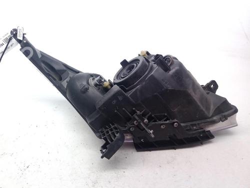 Left headlight CHEVROLET CRUZE Hatchback (J305) 2.0 CDI | BP27450781C28 