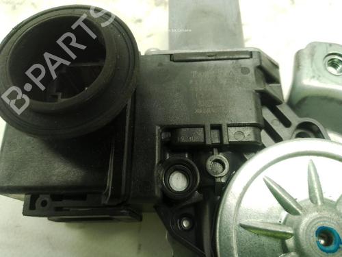Front right window mechanism TOYOTA PRIUS PLUS (_W4_) 1.8 Hybrid (ZVW40W, ZVW41W) | BP34645670C23 - Image 4