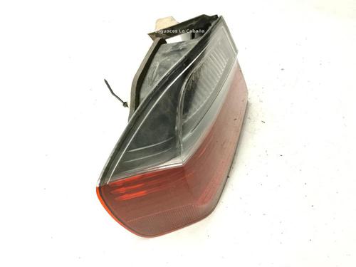 Left taillight BMW 3 (E90) 330 xd | BP38635735C34 - Image 3