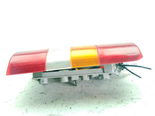 Right taillight CITROËN C15 Box Body/MPV (VD_) 1.9 D | BP28313127C35 