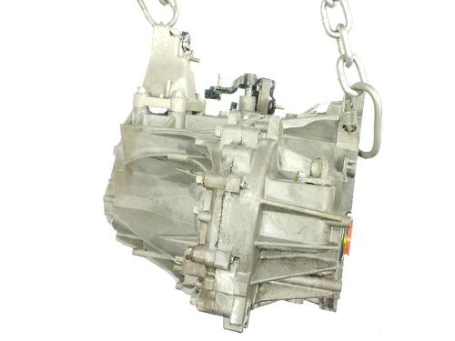 Gearbox KIA CEED Sportswagon (CD) 1.6 CRDi 136 Eco-Dynamics+ | BP24050288M3 - Image 3