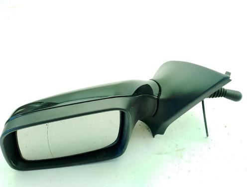 Used Left mirror OPEL ASTRA G Hatchback (T98) 1.7 CDTI (F08, F48) (80 hp) 30718194