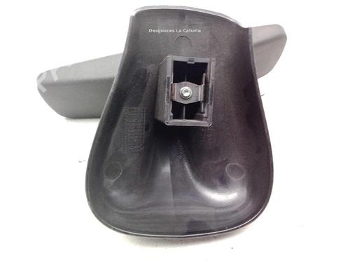 Rear mirror CITROËN C5 I (DC_) 2.0 HDi (DCRHZB, DCRHZE) | BP29151560I6 - Image 4