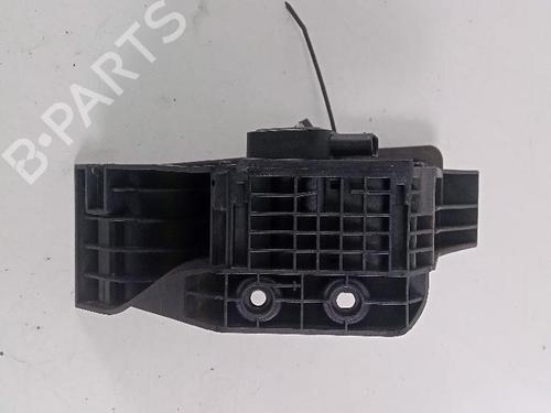 Pedal MERCEDES-BENZ E-CLASS (W212) E 220 CDI / BlueTEC (212.001, 212.002) | BP39579616I4 - Image 2