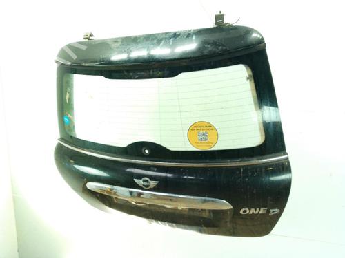 Bakluke CC/Kombi-Kupé MINI MINI (R56) One D | BP24861787C6 
