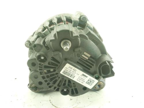 Alternator SEAT ARONA (KJ7, KJP) 1.0 TSI | BP24049889M7 - Image 4