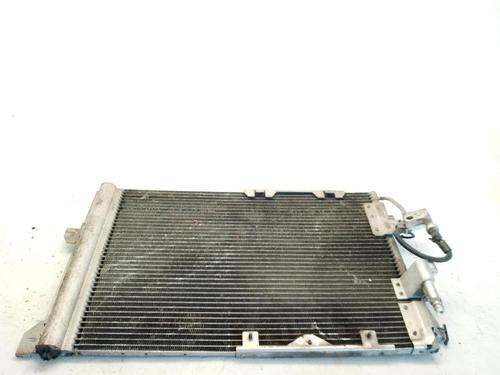 Used AC radiator OPEL ASTRA G CLASSIC (T98) 1.6 16V (F08, F48) (101 hp) 26539958