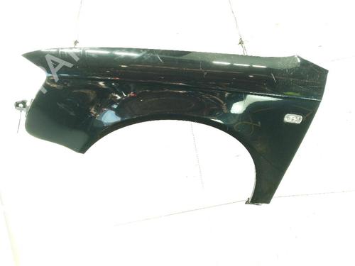 Used Left front fenders AUDI A4 B7 (8EC) 2.0 TDI 16V (140 hp) 29583190
