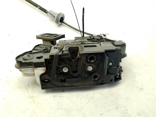 BP30146465C98 main image