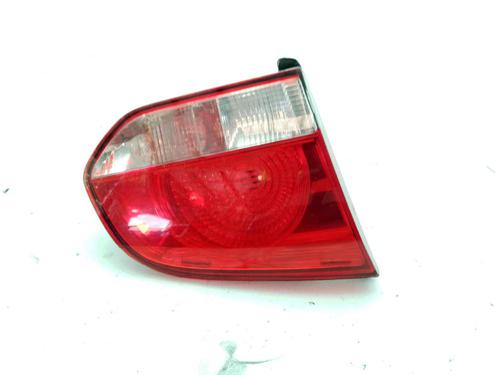 Used Left tailgate light VW GOLF VI (5K1) 1.6 TDI (90 hp) 28973156