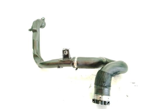 Intercooler-rør Intercooler-rør 37434622 37434622