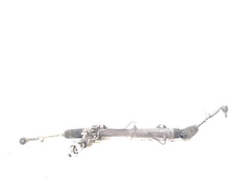 Steering rack BMW 3 (E90) 330 xd | BP38636034M22 - Image 2