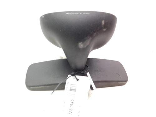Rear mirror CITROËN C5 I (DC_) 2.0 HDi (DCRHZB, DCRHZE) | BP29151560I6 - Image 2
