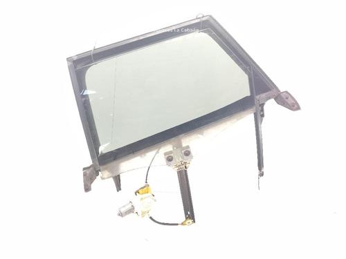 Used Rear left window mechanism Rear left window mechanism AUDI A6 Allroad C6 (4FH) 3.0 TDI quattro (240 hp) 33716306 33716306