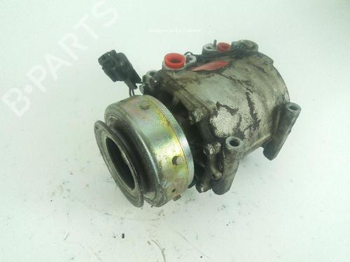 Used AC compressor AC compressor 18369439 18369439