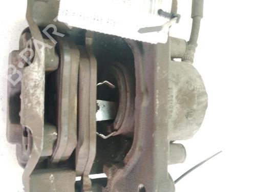 Right front brake caliper BMW 5 (F10) 520 d | BP37067359M104 - Image 4