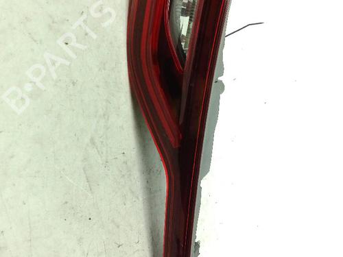 Used Left tailgate light Left tailgate light RENAULT TALISMAN (LP_) 1.7 Blue dCi 120 (LPA7) (120 hp) 32515624 32515624