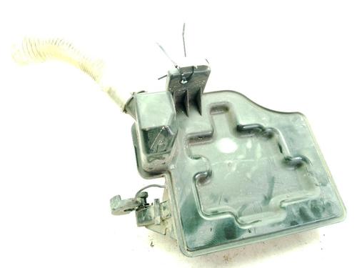 windscreen-washer-tank-seat-toledo-iv-kg3-2012-2013-2014-2015-2016-2017-2018-2019-23998917 main image